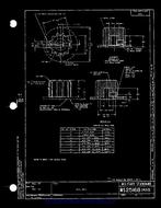 MIL MS25168F