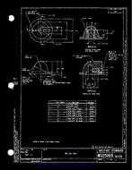 MIL MS25169G