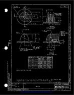MIL MS25170F