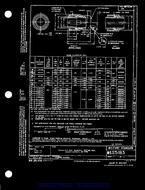 MIL MS25183C