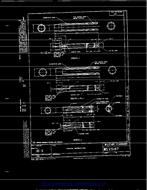 MIL MS25187B