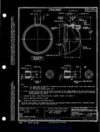 MIL MS25203B