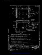 MIL MS25213B