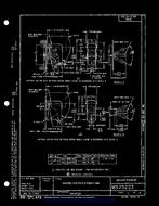 MIL MS25223G