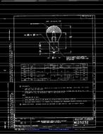 MIL MS25232D