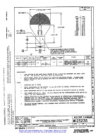 MIL MS25235D