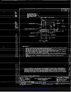 MIL MS25237D