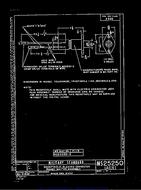 MIL MS25250