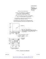 MIL MS25273H