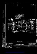 MIL MS25304D