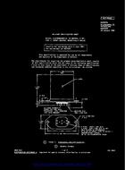 MIL MS25323L