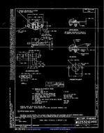 MIL MS25326B