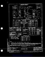 MIL MS25337C