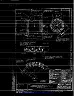 MIL MS25368H