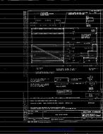 MIL MS25390