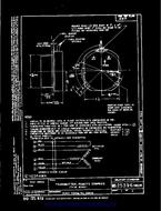 MIL MS25396C