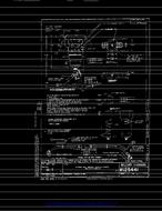 MIL MS25441C