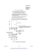 MIL MS25466F