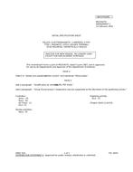 MIL MS25467D Amendment 1