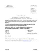 MIL MS25487G Notice 2 - Cancellation