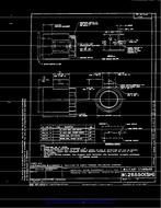 MIL MS26550B