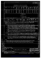 MIL MS26558B