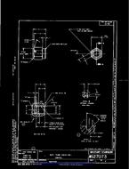 MIL MS27073E