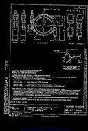 MIL MS27115C