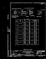 MIL MS27130F