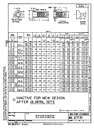 MIL MS27131C