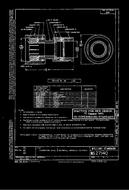 MIL MS27140A