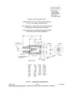 MIL MS27142D