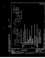 MIL MS27149B