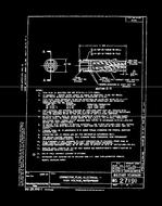 MIL MS27191B