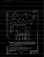 MIL MS27209B
