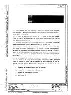 MIL MS27210