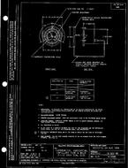 MIL MS27211D