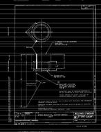 MIL MS27280A