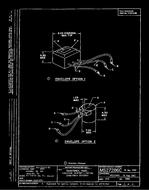 MIL MS27286C