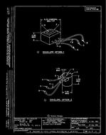 MIL MS27289C
