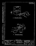 MIL MS27302C