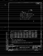 MIL MS27309A