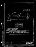 MIL MS27380D