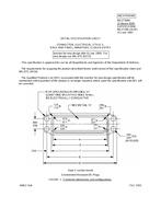 MIL MS27399A