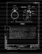 MIL MS27432A