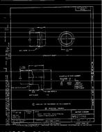 MIL MS27486E
