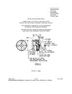MIL MS27502J