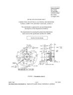 MIL MS27504D