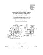 MIL MS27515C
