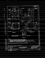 MIL MS27560A